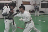 itya1 (210)_samu.gif